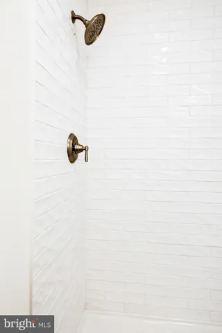 $749,900 | 408 Highland Avenue, Ambler, PA 19002