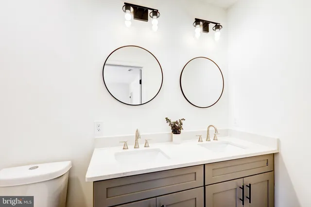 $749,900 | 408 Highland Avenue, Ambler, PA 19002