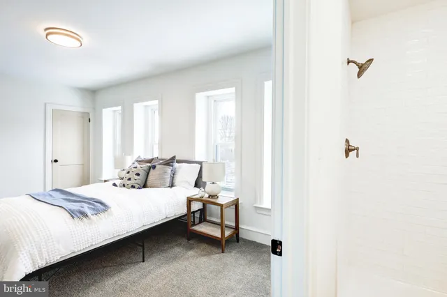 $749,900 | 408 Highland Avenue, Ambler, PA 19002