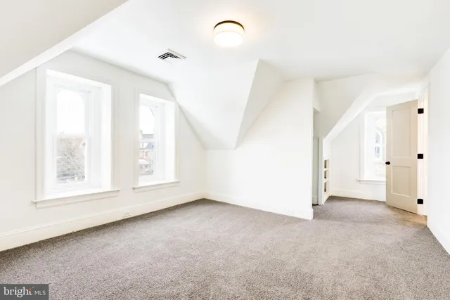 $749,900 | 408 Highland Avenue, Ambler, PA 19002