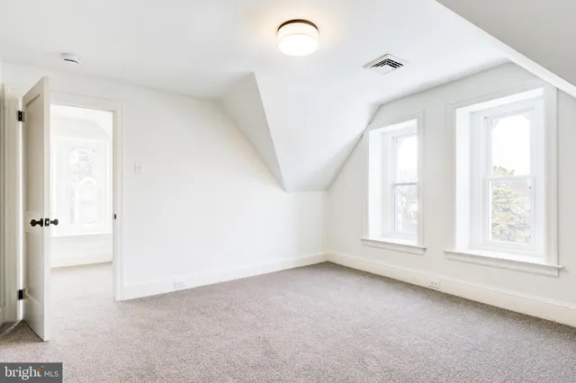 $749,900 | 408 Highland Avenue, Ambler, PA 19002