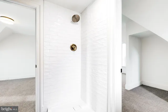 $749,900 | 408 Highland Avenue, Ambler, PA 19002