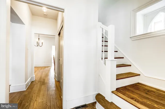 $749,900 | 408 Highland Avenue, Ambler, PA 19002