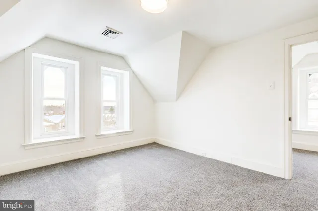 $749,900 | 408 Highland Avenue, Ambler, PA 19002