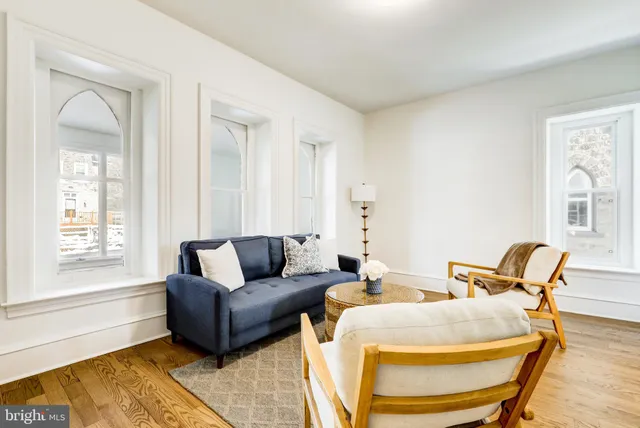 $749,900 | 408 Highland Avenue, Ambler, PA 19002