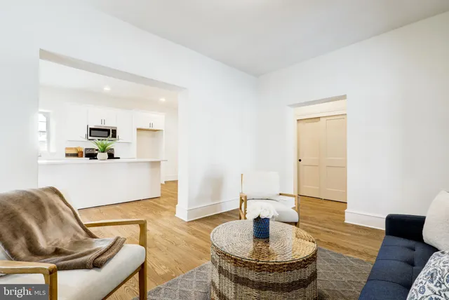 $749,900 | 408 Highland Avenue, Ambler, PA 19002