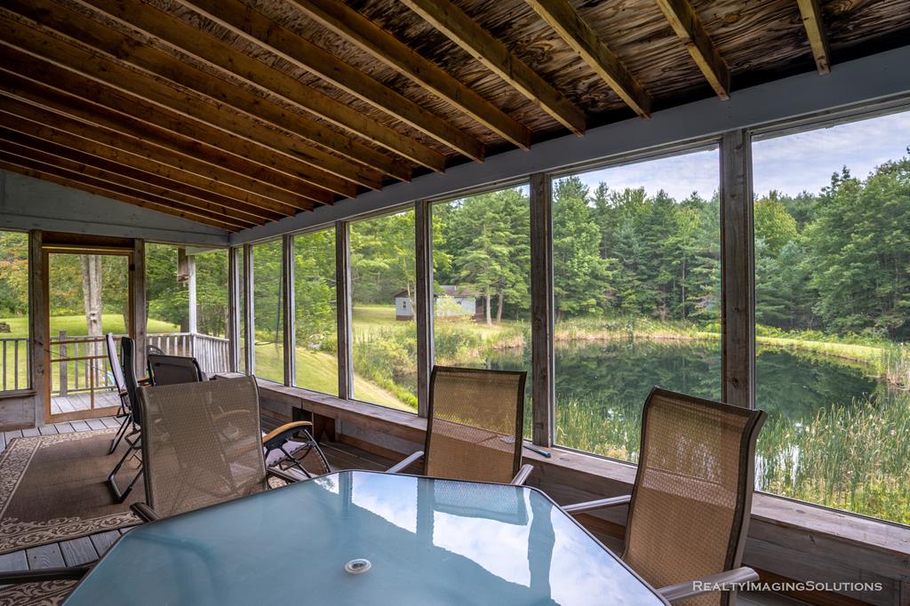 350 Edgecomb Hill Road Lockwood, NY 14859 - Photo 12 of 24 Gallery Image 12