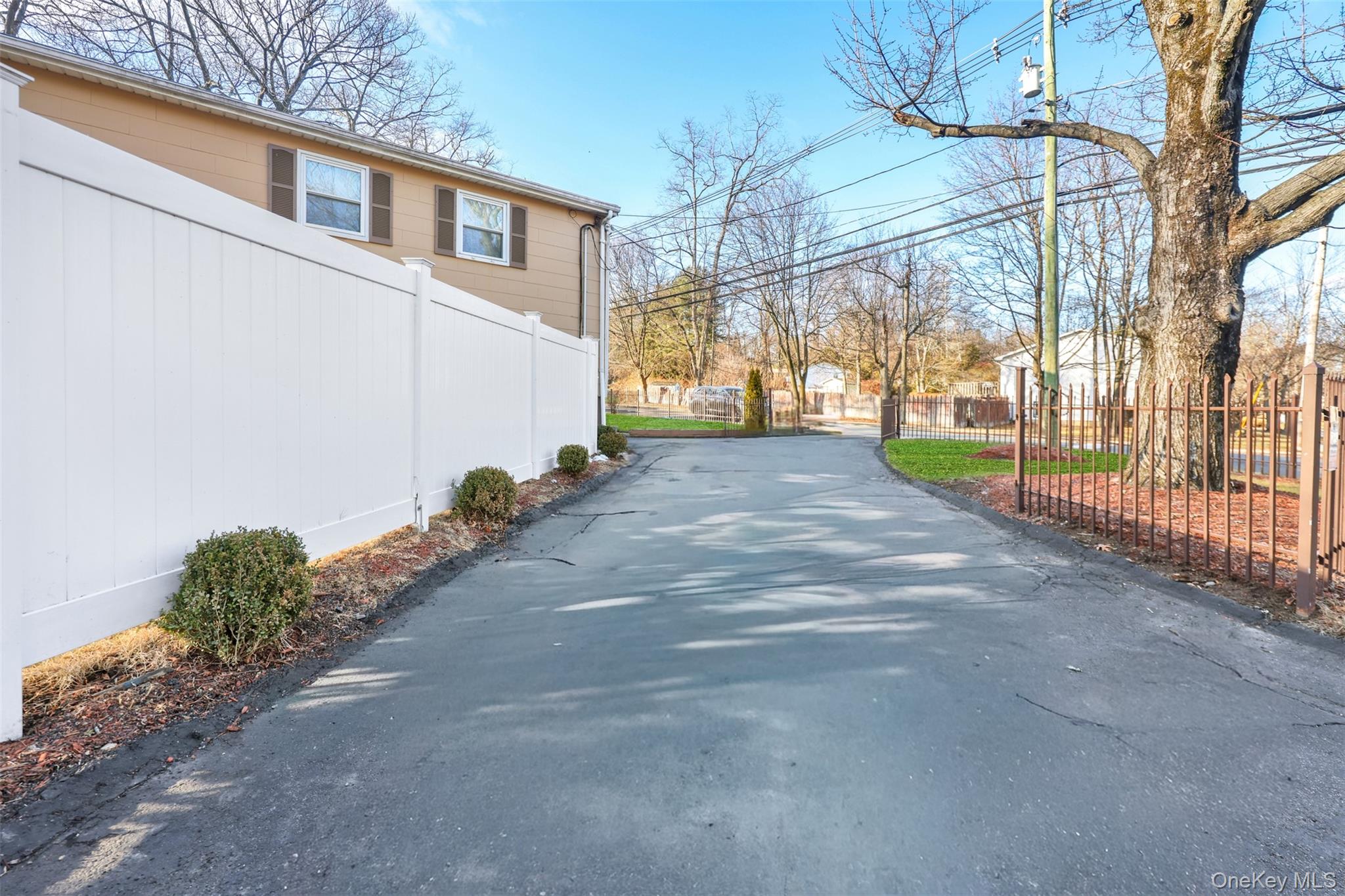 138 East Eckerson Road Spring Valley, NY 10977 - Photo 31 of 50