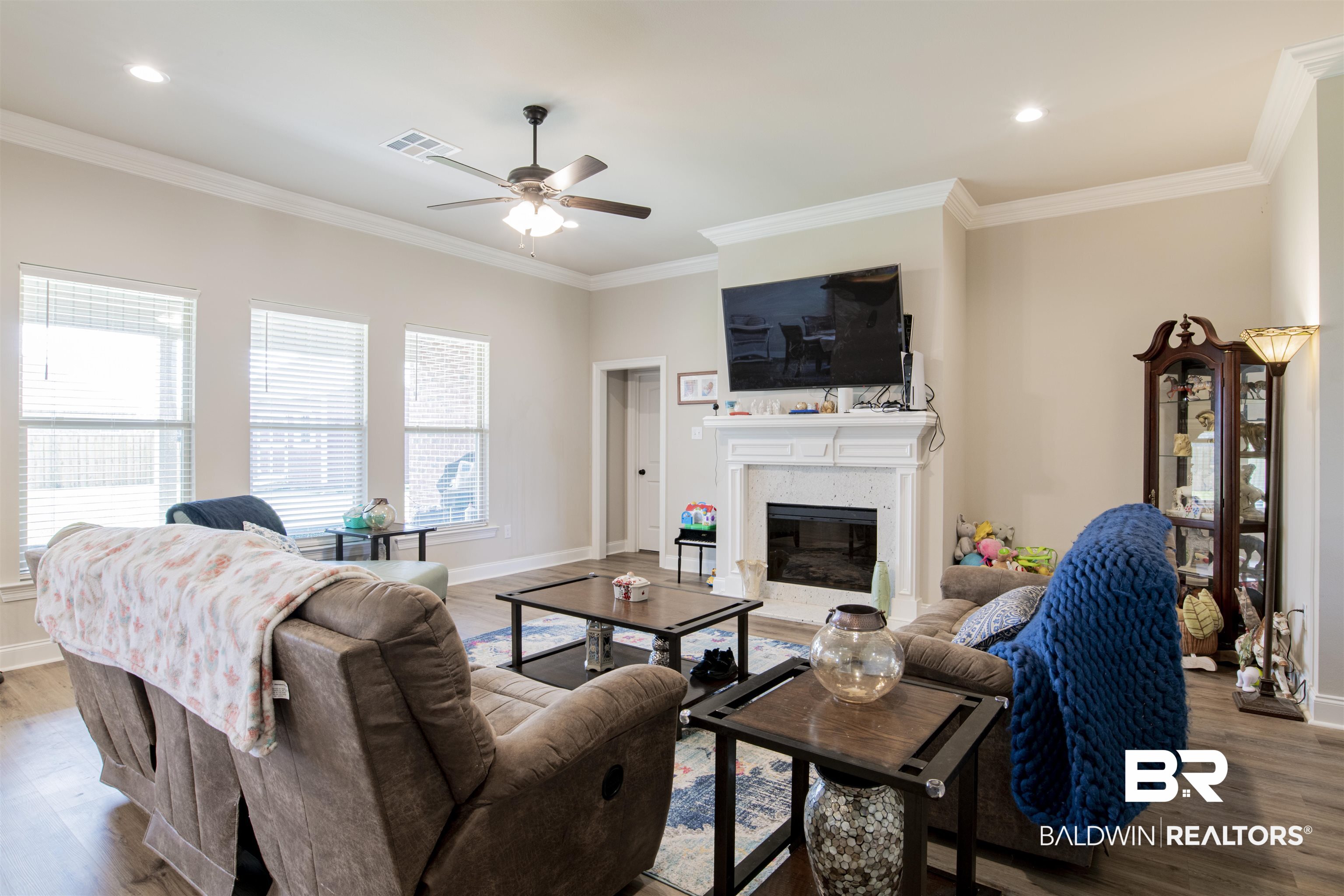 9965 Dunleith Loop Daphne, AL 36526 - Photo 6 of 19