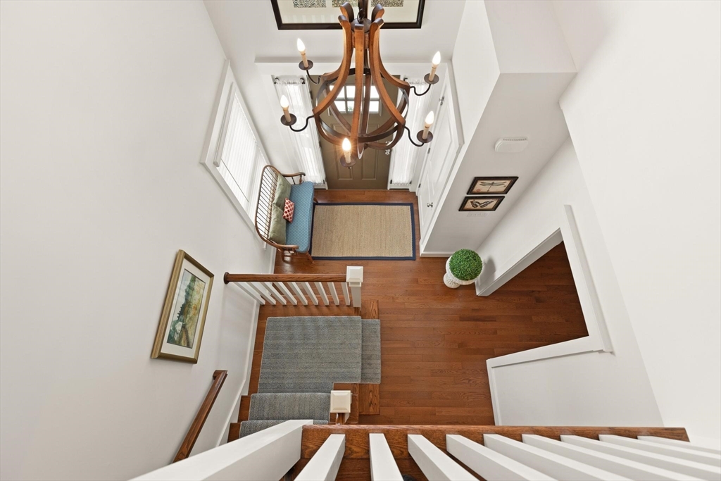 14 Parkview Road, Unit 14 Franklin, MA 02038 - Photo 23 of 42 Gallery Image 23