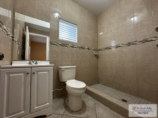 2106 Johnson Street Brownsville, TX 78521 - Photo 22 of 24 Gallery Image 22