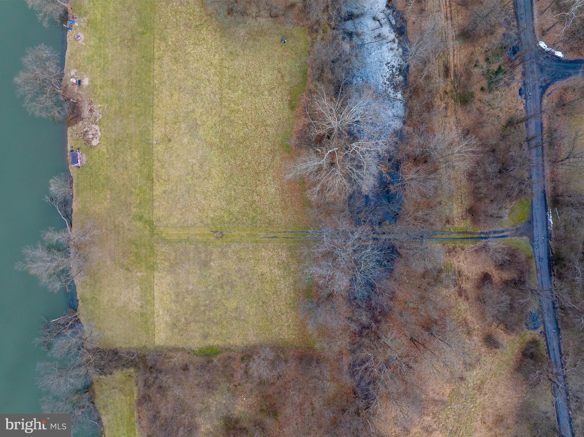 Stage Coach Road Woodstock, VA 22664 - Photo 13 of 25 a bathroom with a shower