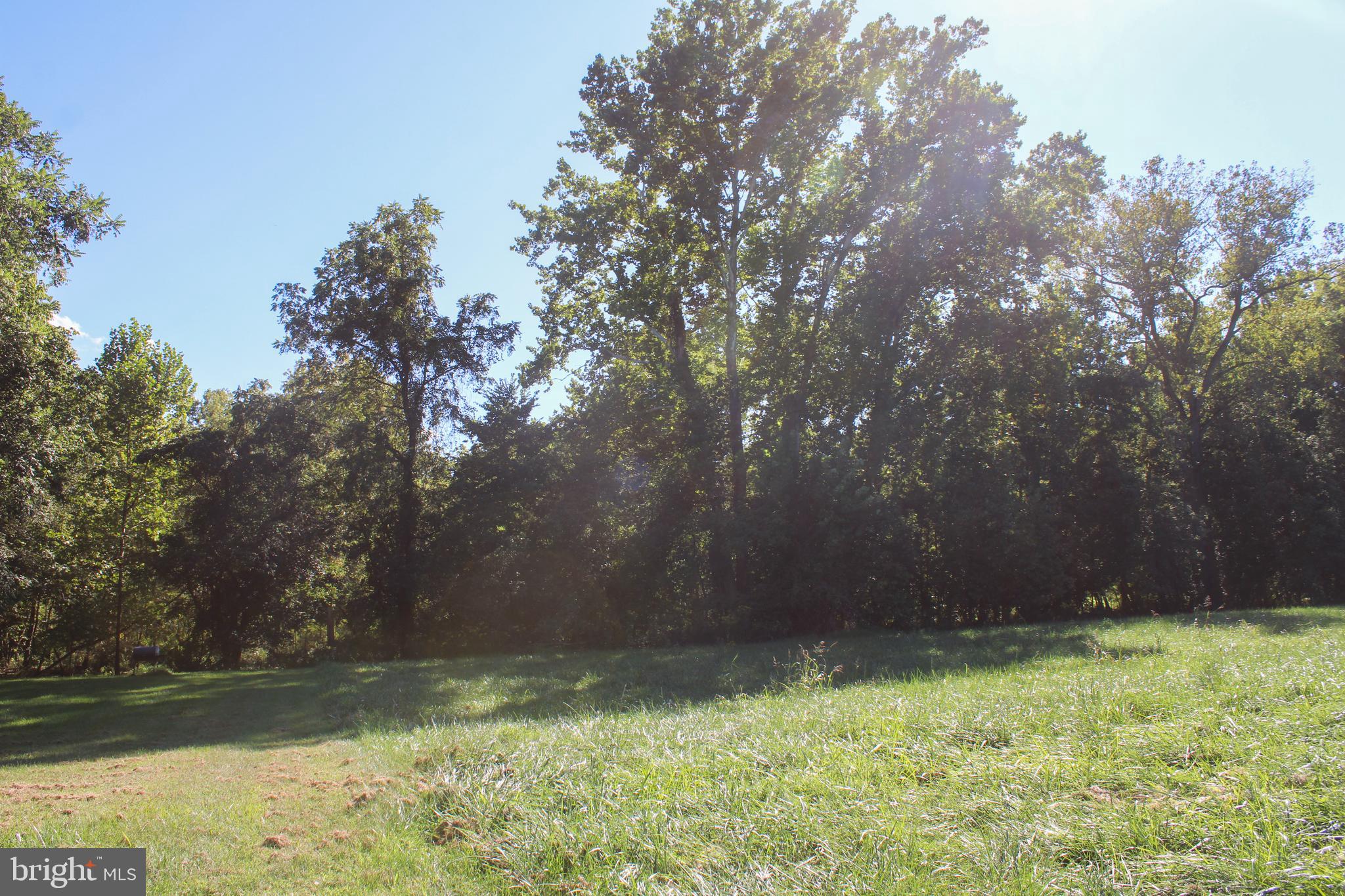 Stage Coach Road Woodstock, VA 22664 - Photo 20 of 25