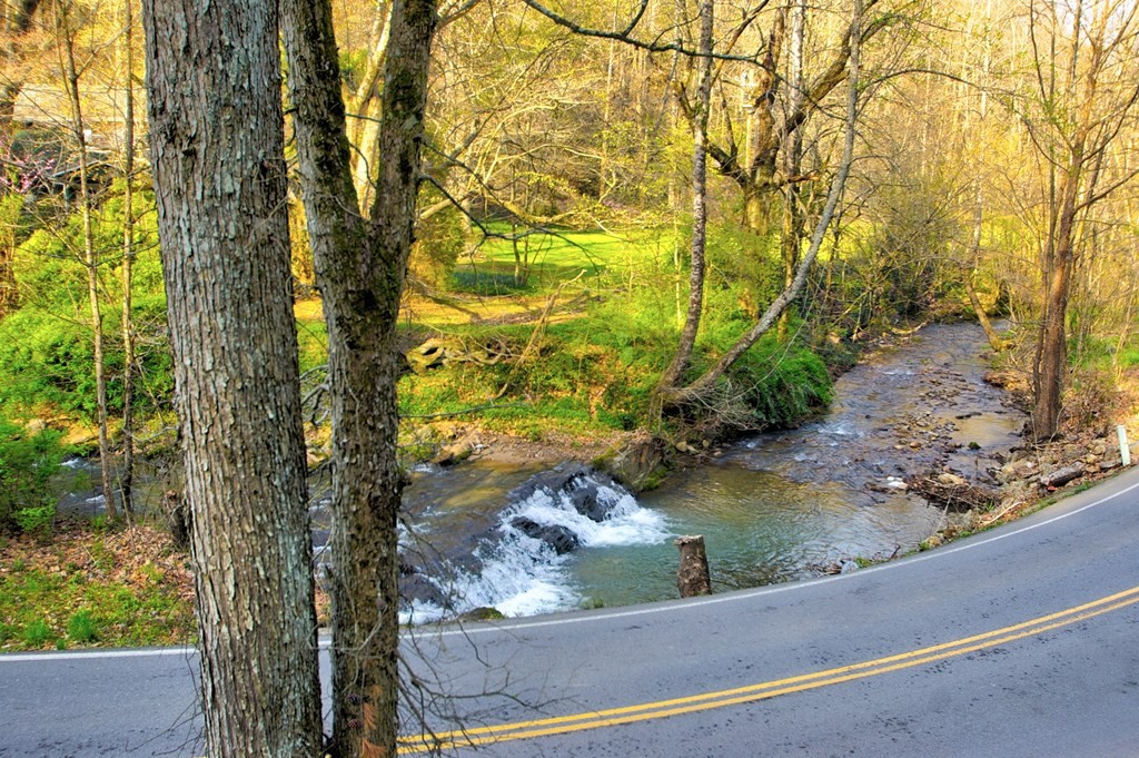 4027 Wilhite Road Sevierville, TN 37876 - Photo 4 of 33 Gallery Image 4