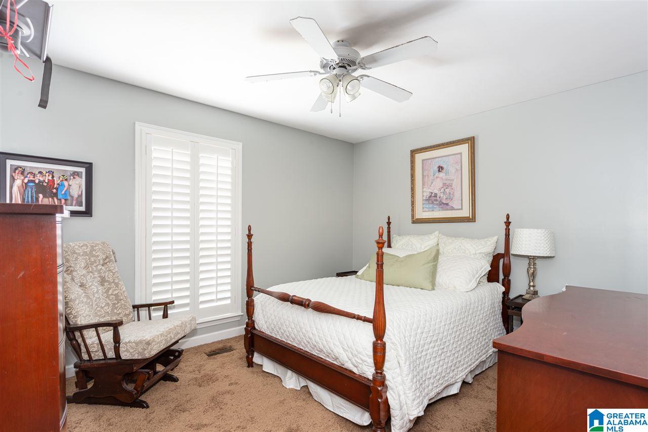 101 Drexel Drive Oneonta, AL 35121 - Photo 22 of 44