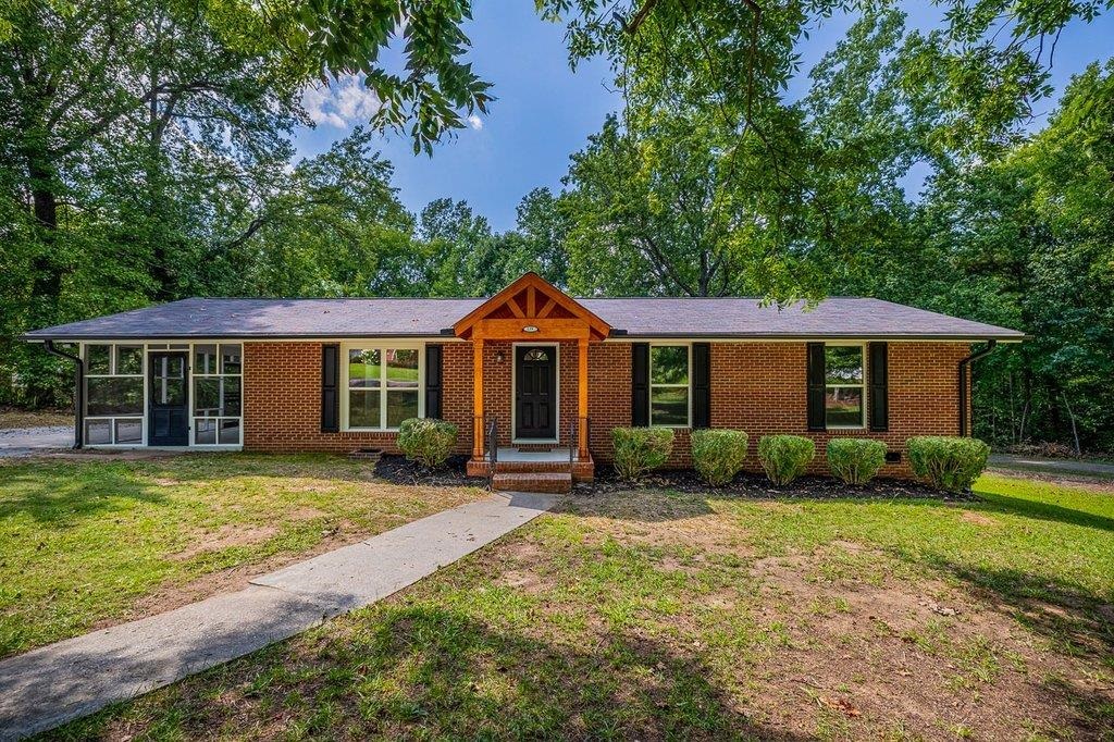 139 State Rd S-44-313 Union, SC 29379 - Photo 2 of 44 Gallery Image 2