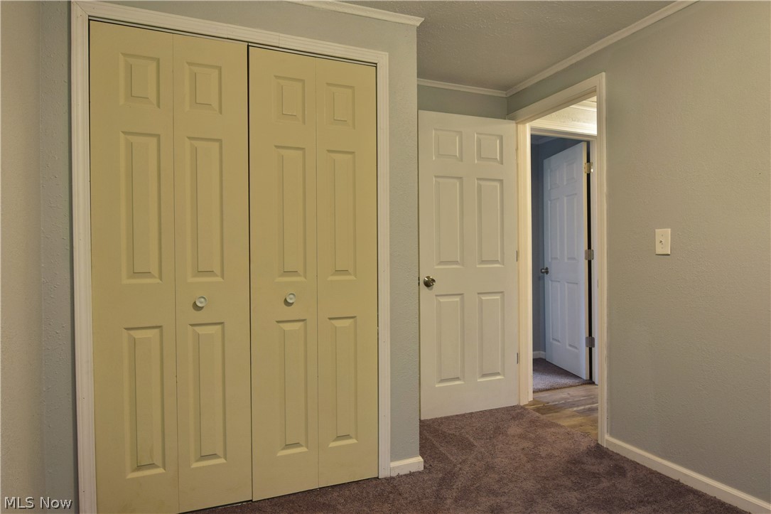 5985 Parkman Road Northwest Warren, OH 44481 - Photo 22 of 35 Gallery Image 22