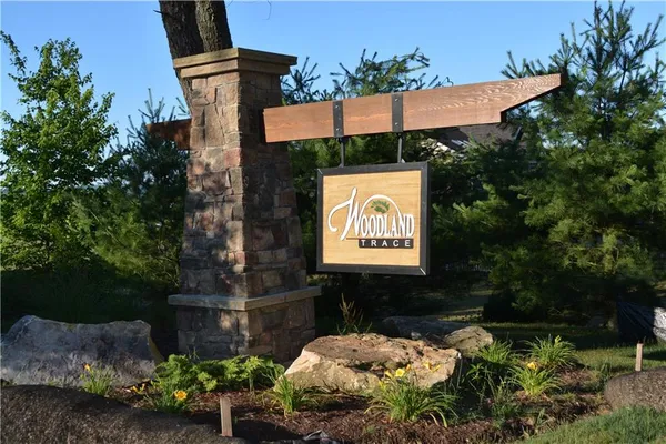 $129,900 | Lot 44-129 Woodford Drive, Evans City, PA 16033