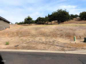 1007 Ruby Meadows Drive Eagle Point, OR 97524 - Photo 1 of 1