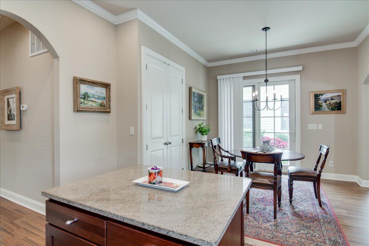 115 Lamp Post Loop Aiken, SC 29803 - Photo 12 of 23
