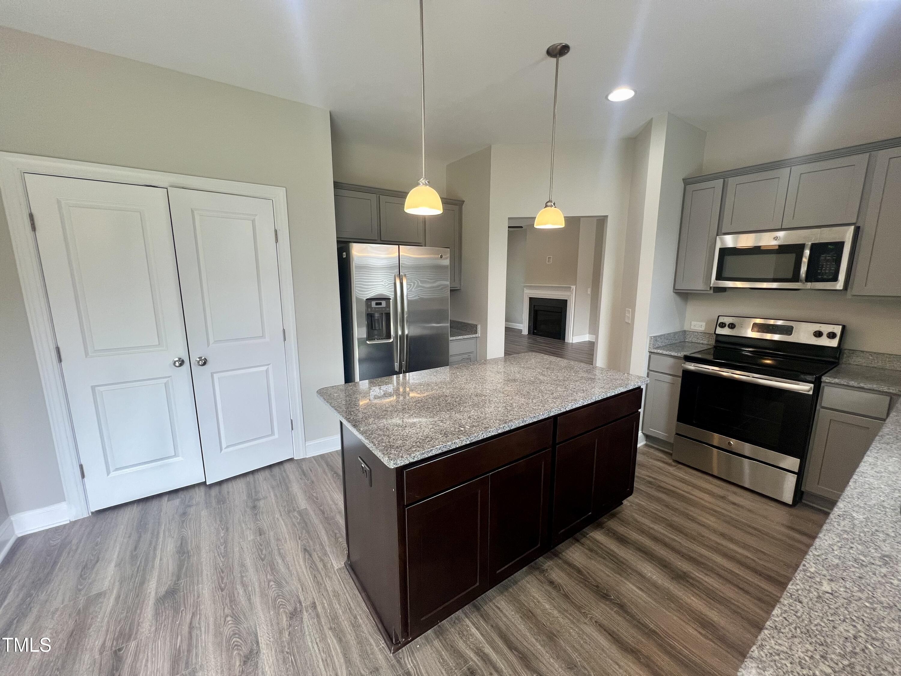 1120 Silver Farm Road Raleigh, NC 27603 - Photo 12 of 28 IMG_6695