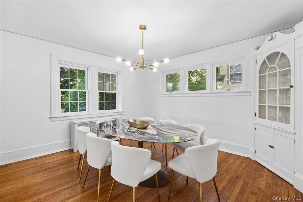 65 Wildwood Road New Rochelle, NY 10804 - Photo 6 of 29