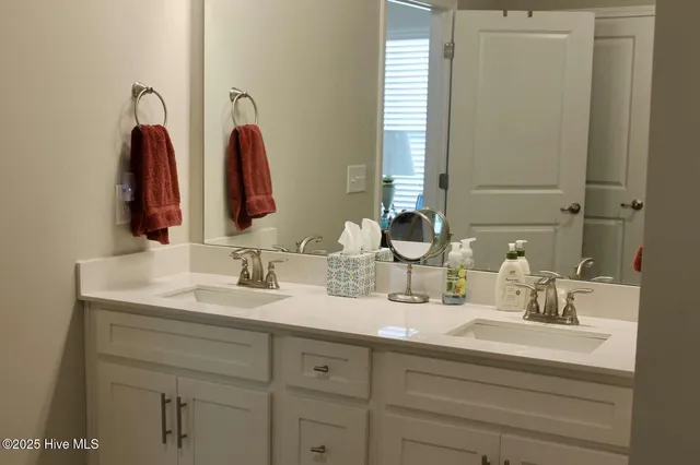 $364,000 | 5044 Golden Willow Drive, Battleboro, NC 27809