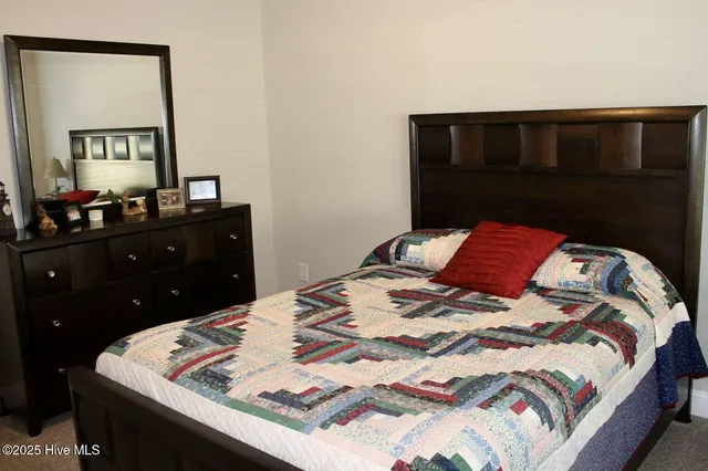 $364,000 | 5044 Golden Willow Drive, Battleboro, NC 27809