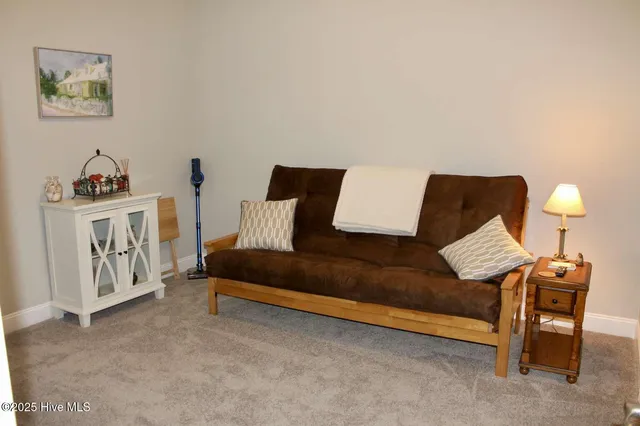 $364,000 | 5044 Golden Willow Drive, Battleboro, NC 27809