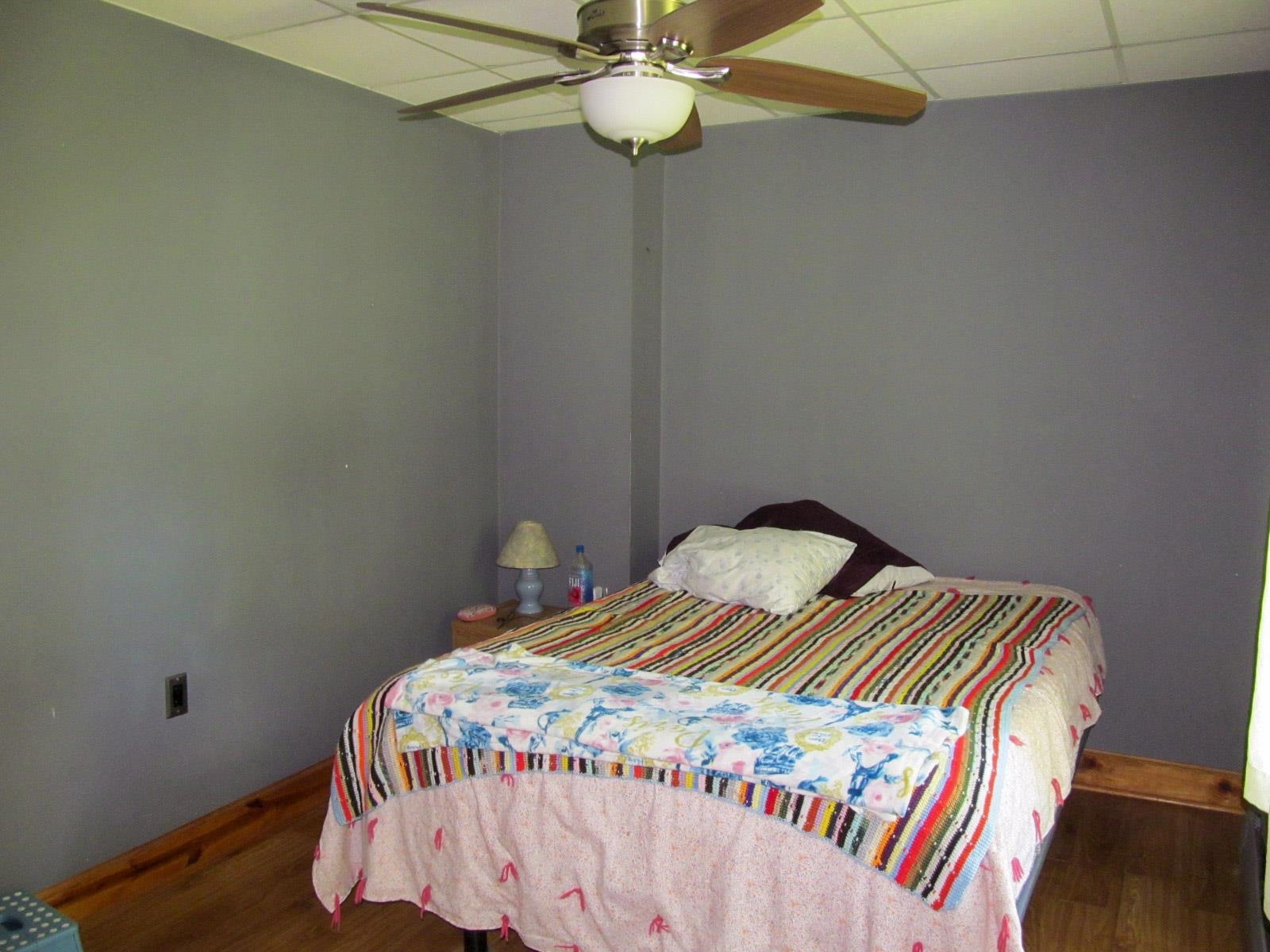 115 South Grand Street Livingston, WI 53554 - Photo 8 of 17