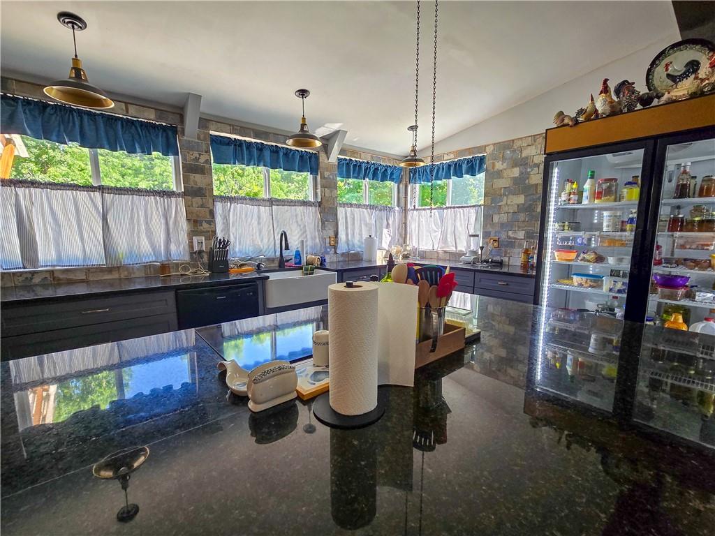10259 Perry Road Orrick, MO 64077 - Photo 16 of 48