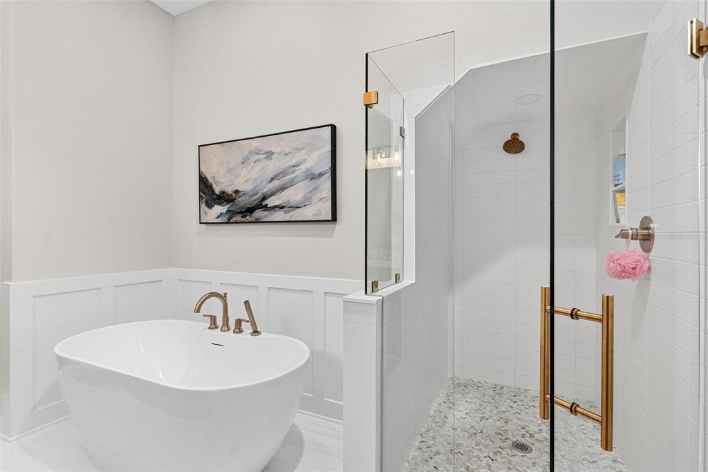 1437 Ridge Terrace Tarpon Springs, FL 34689 - Photo 24 of 42 Gallery Image 24