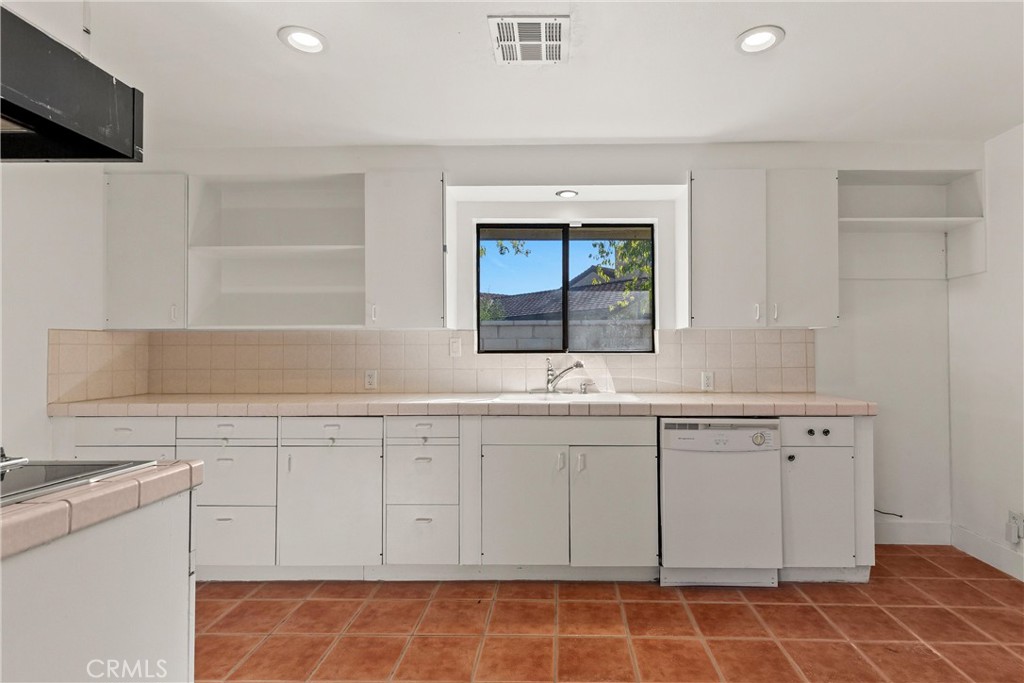 1 Clancy Lane South Rancho Mirage, CA 92270 - Photo 75 of 75