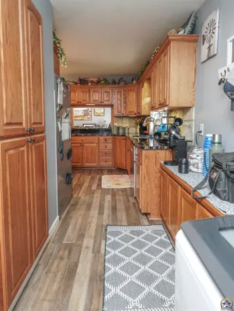 $249,500 | 737 West 6th Street, Holton, KS 66436