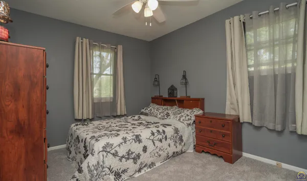 $249,500 | 737 West 6th Street, Holton, KS 66436