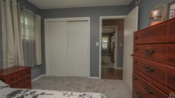 $249,500 | 737 West 6th Street, Holton, KS 66436