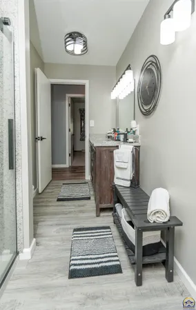 $249,500 | 737 West 6th Street, Holton, KS 66436