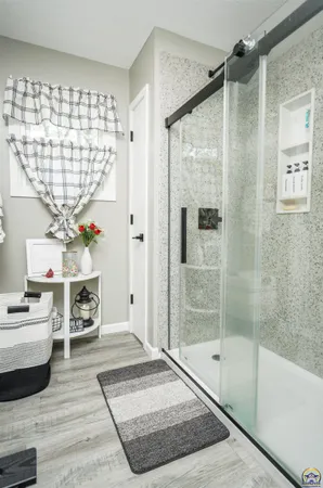 $249,500 | 737 West 6th Street, Holton, KS 66436