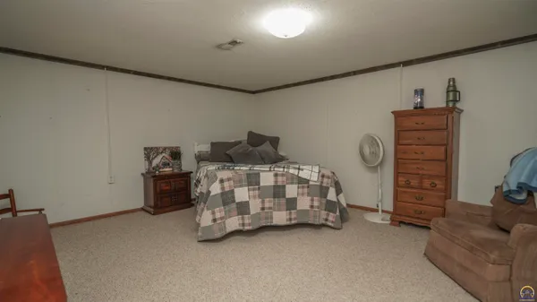 $249,500 | 737 West 6th Street, Holton, KS 66436