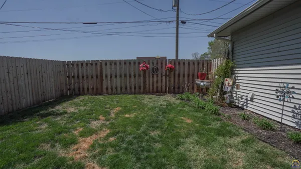 $249,500 | 737 West 6th Street, Holton, KS 66436