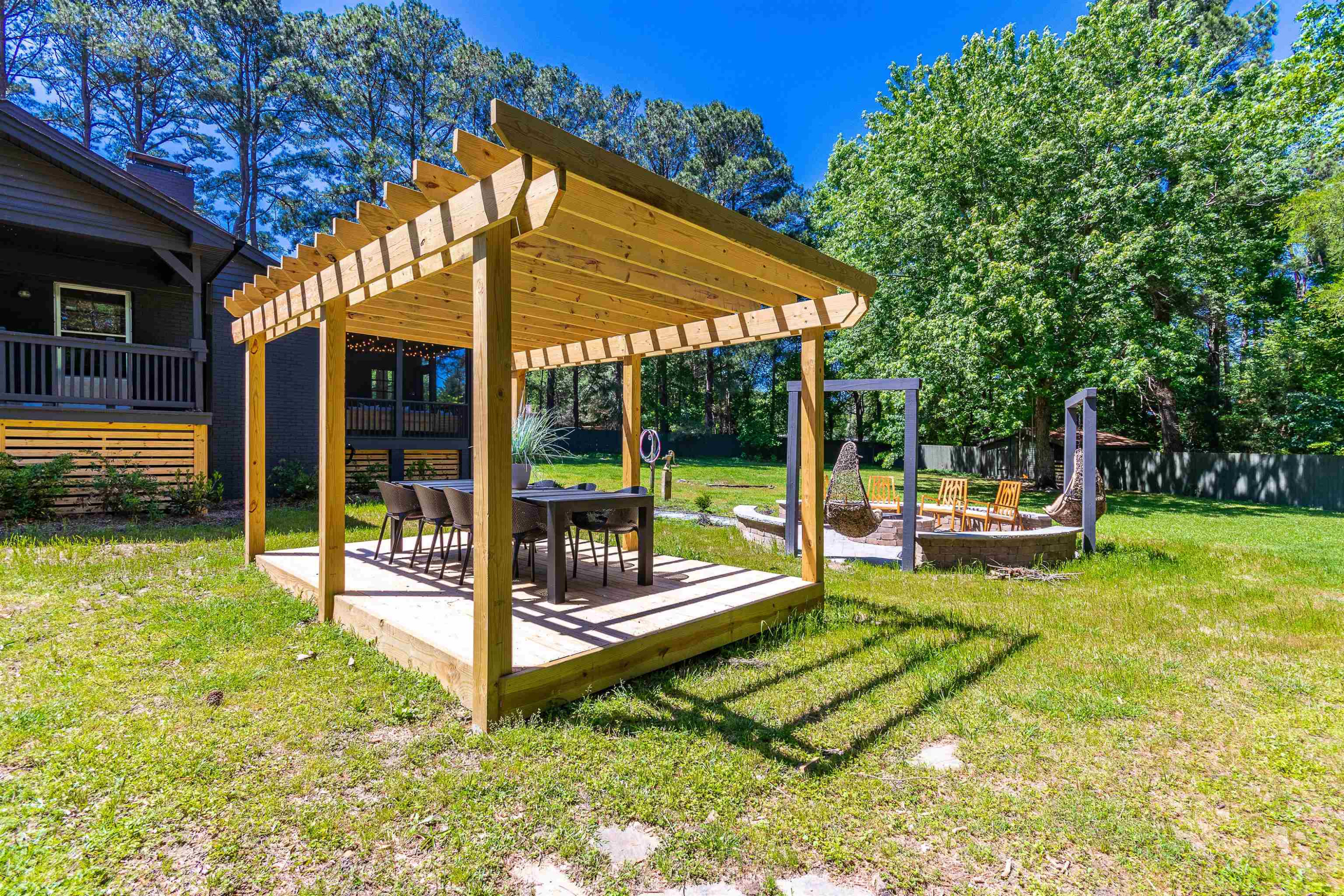2570 Polenta Road Clayton, NC 27520 - Photo 35 of 48 Photo 35