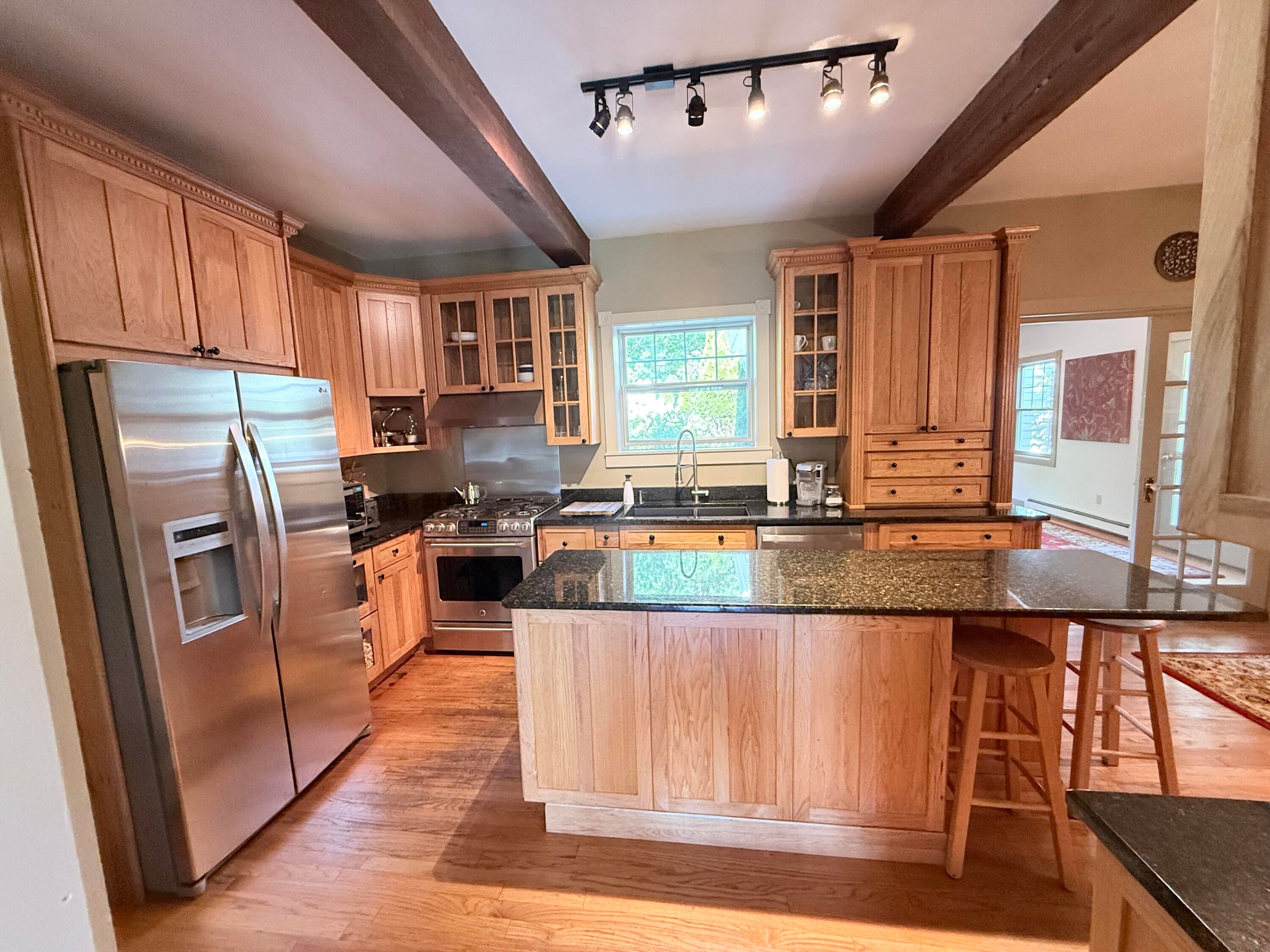 124 Mc Garr Road Peru, NY 12972 - Photo 9 of 41 Gallery Image 9