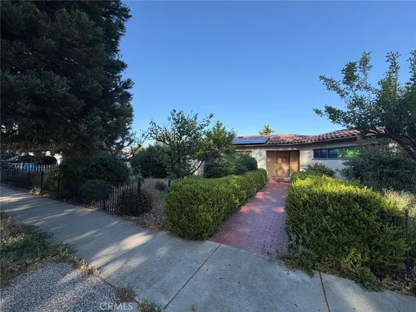 $749,000 | 1199 Monterey Street, Hollister, CA 95023