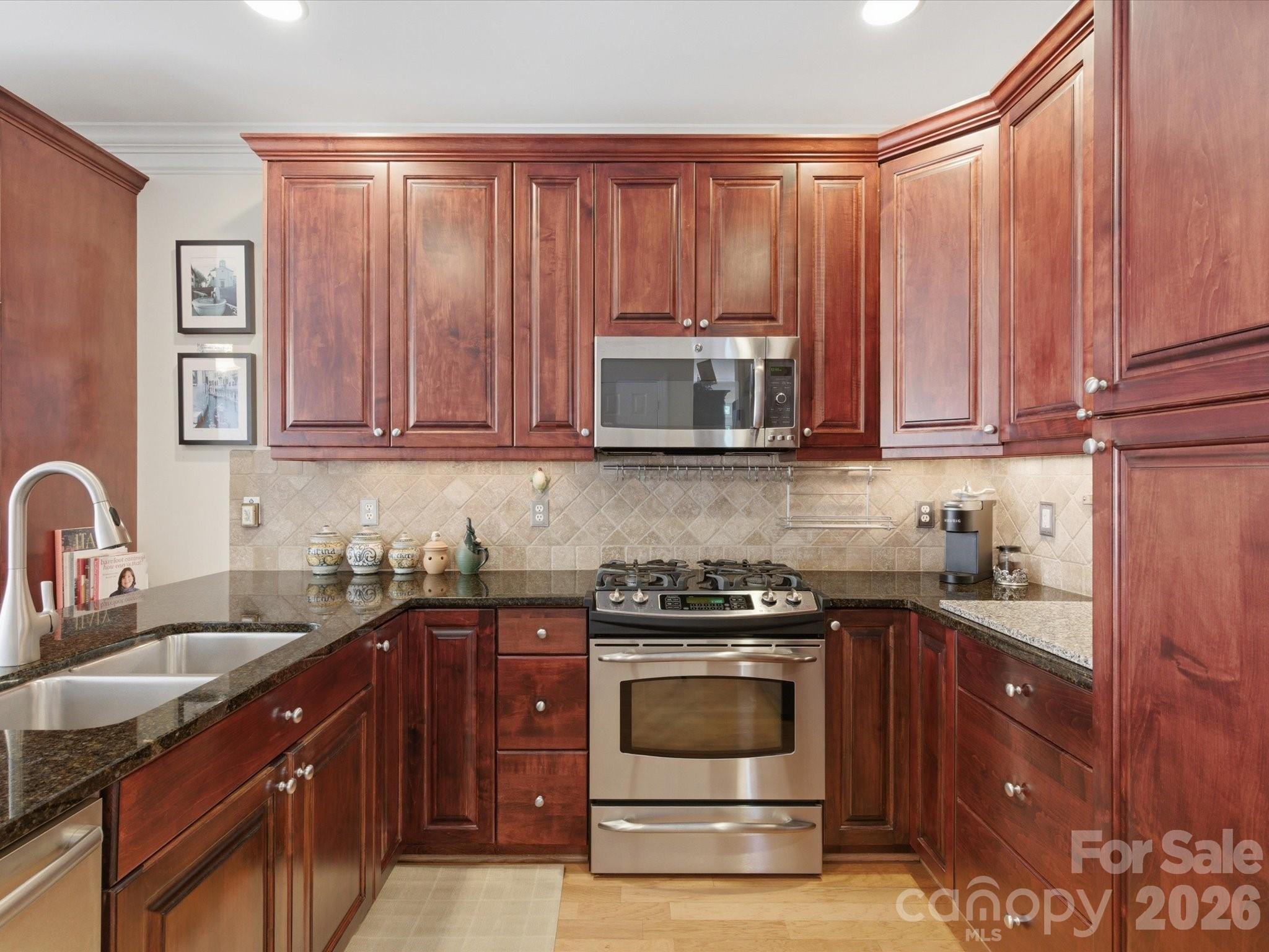 803 Talking Stick Lane Fort Mill, SC 29708 - Photo 33 of 48