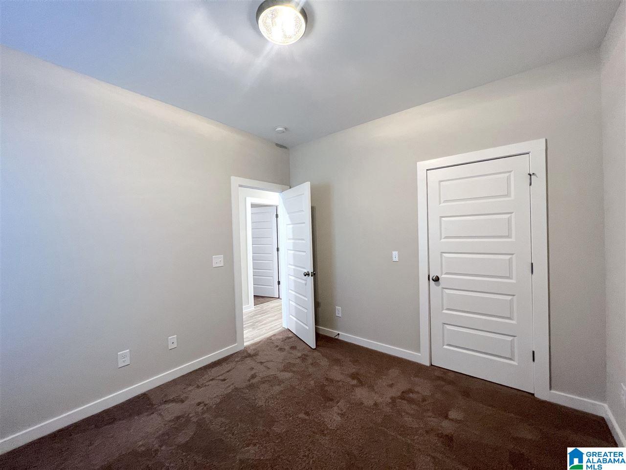161 Park Drive North Clanton, AL 35045 - Photo 39 of 41