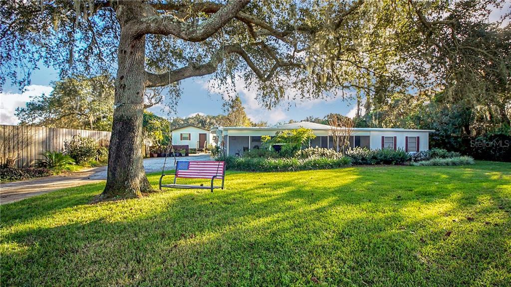 34804 Learn Road Leesburg, FL 34788 - Photo 1 of 1 Gallery Image 1