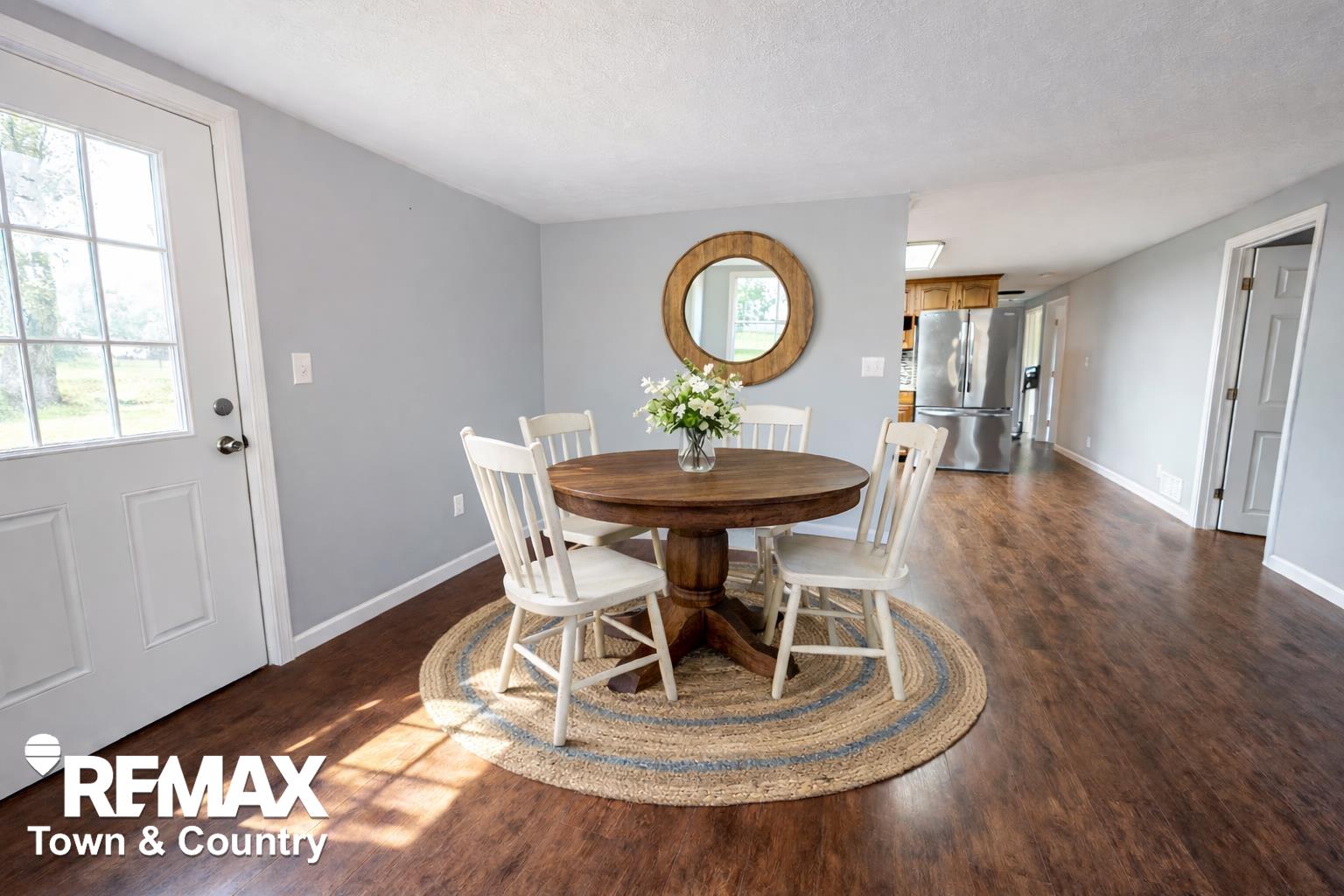 2942 Lyle Road Beaverton, MI 48612 - Photo 4 of 22
