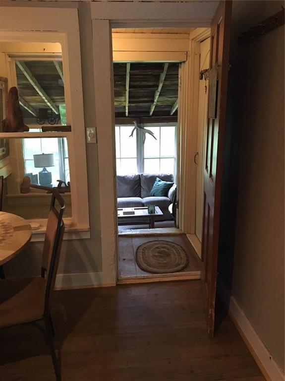 33 Concord Pond Road Rumford, ME 04276 - Photo 18 of 24 Photo