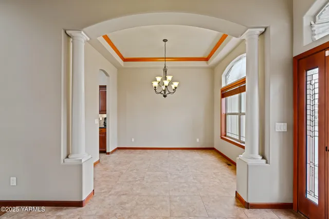 $749,999 | 2007 South 87th Avenue, Yakima, WA 98903