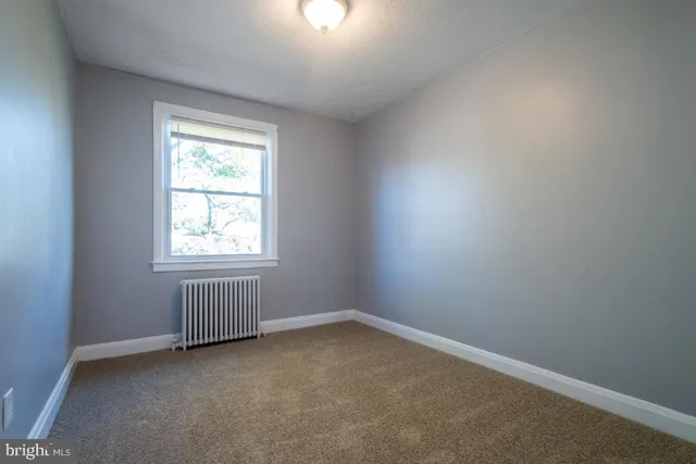 $299,500 | 1316 Dartmouth Avenue, Parkville, MD 21234